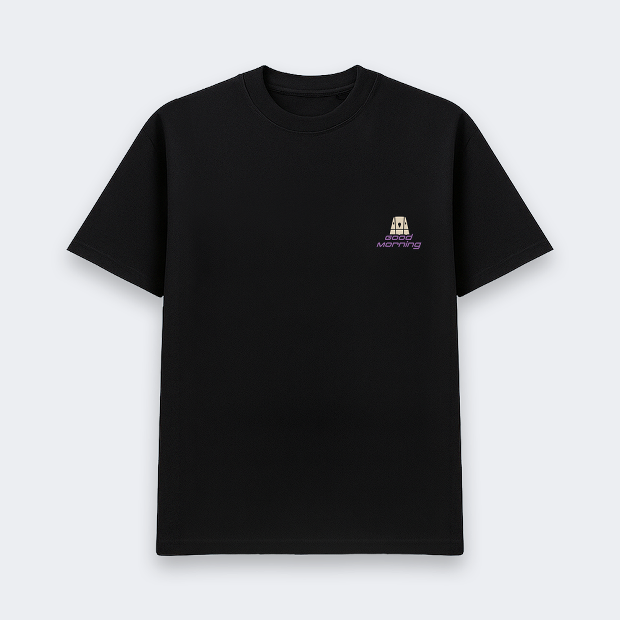 CafeGM Kyoto T-Shirt