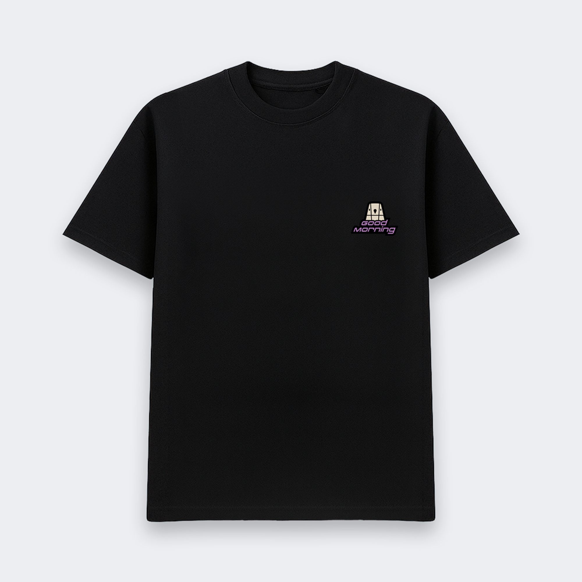 CafeGM Dubai T-Shirt