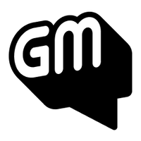 CafeGM
