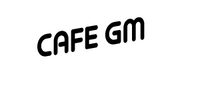 CafeGM